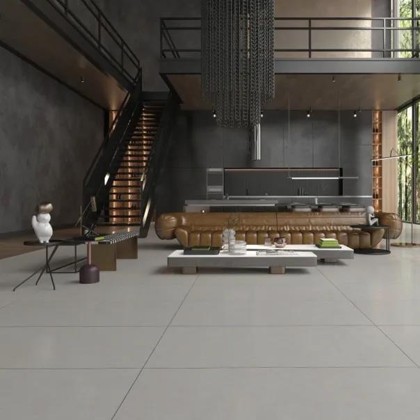 现代家居独宠的日本免费看片，高级设计的符号！