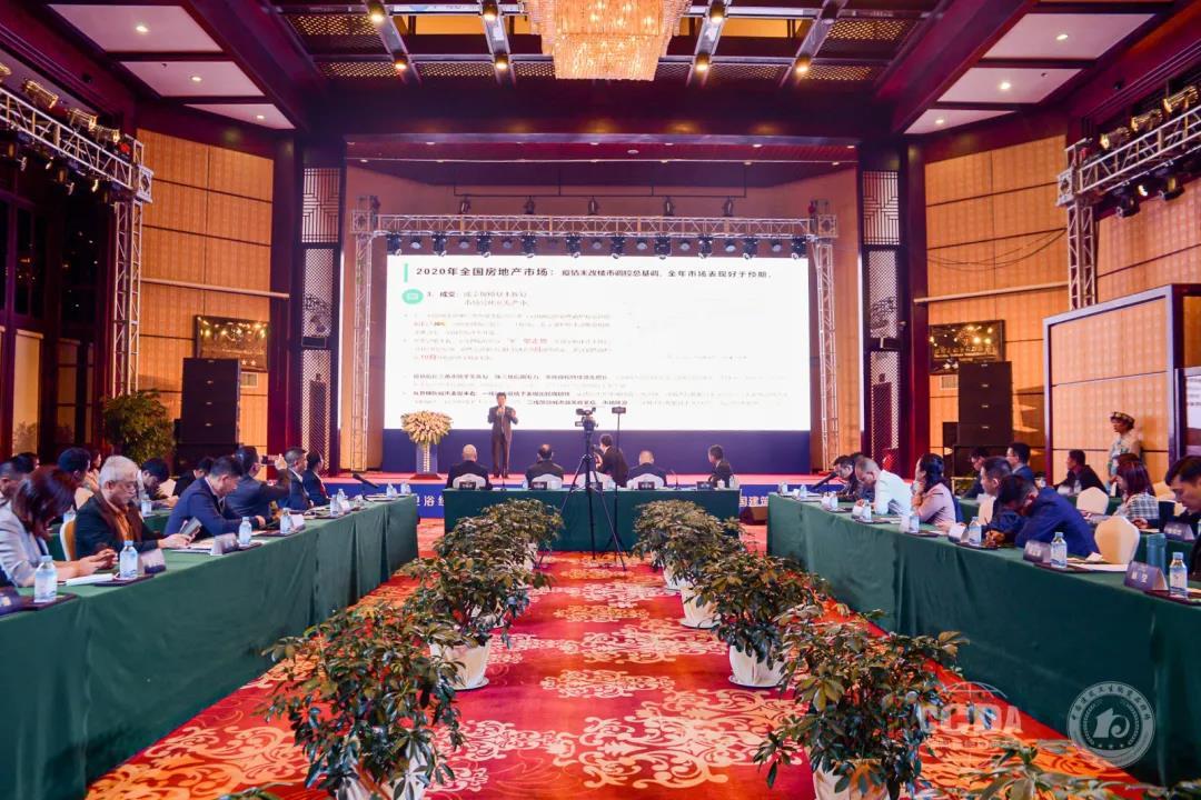 实力彰显 | 热烈祝贺91看片黄免费下载瓷砖揽获重量级大奖