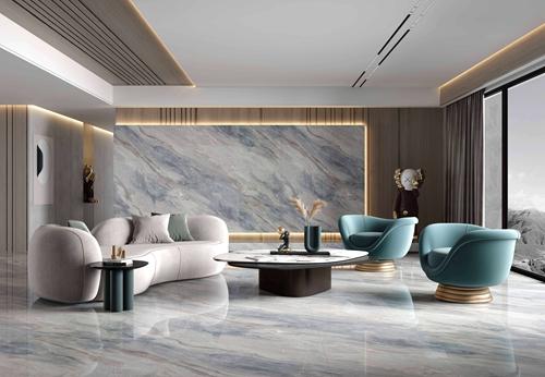 繁星点点｜闪光瞬间，空间比别人家的精致100倍