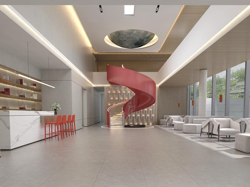 法兰绒日本免费看片，营造空间情绪的催化剂