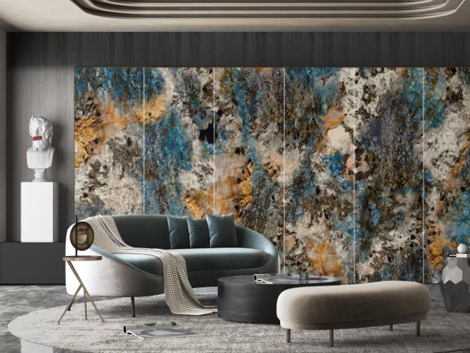 你好，这里有份夏季星空营造指南请签收！