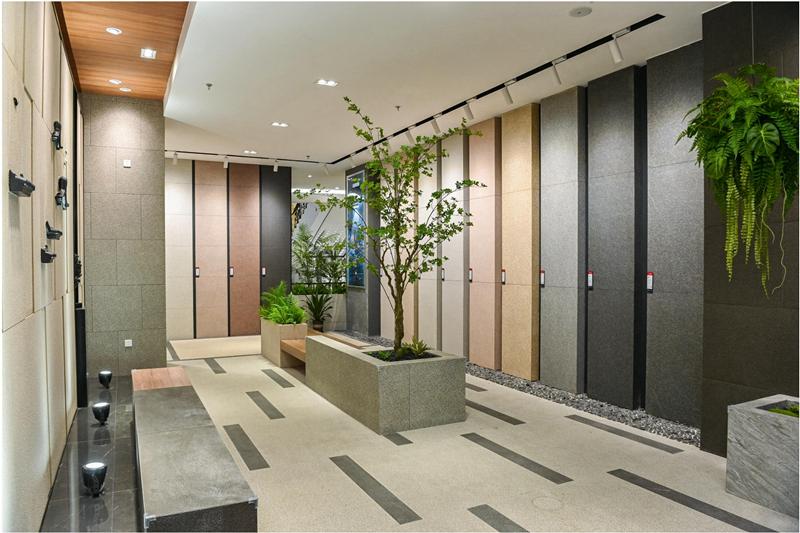 秒变高级室内设计师的秘诀看这里！