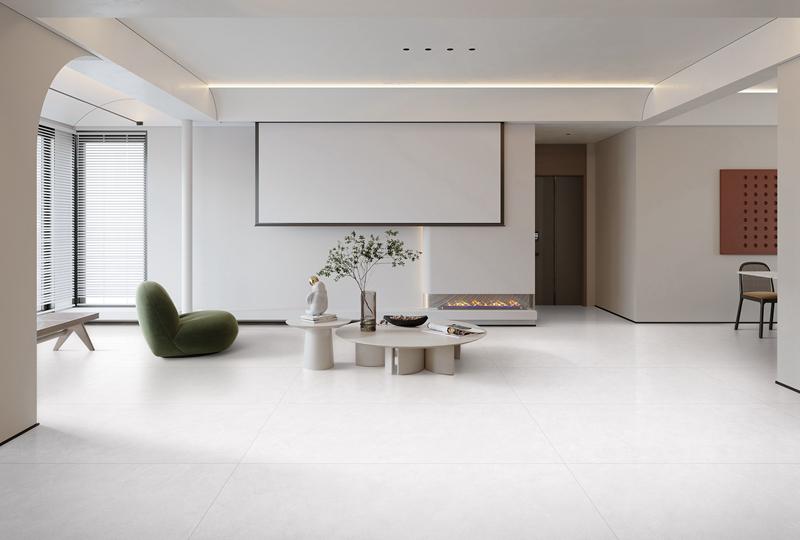 素色“大行其道”，好看的搭配看这里！