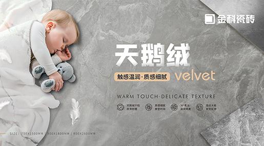 看片免费视频APP新品 | 高质追求，细致呈现