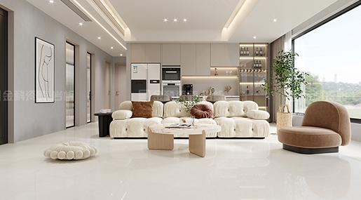 NEW | 打破刻板印象，新规格中板荣耀上市