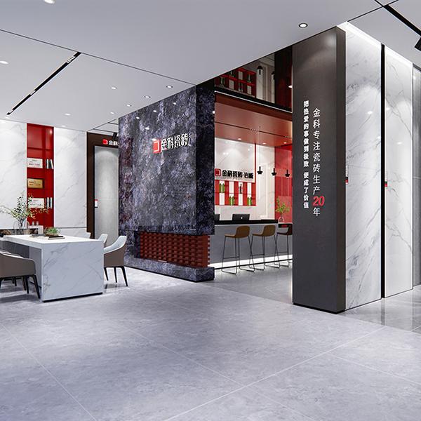 门店鉴赏丨独特代入体验：91看片黄免费下载瓷砖·武穴店