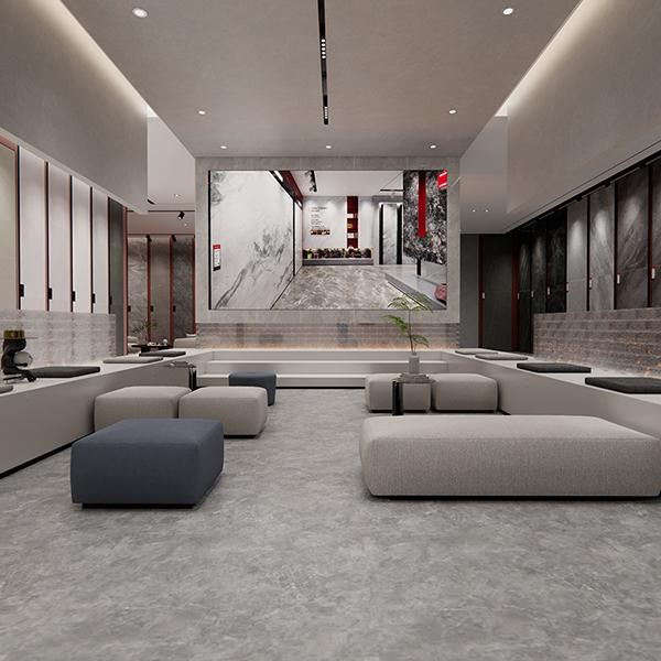 门店鉴赏 | 突破刻板印象：91看片黄免费下载瓷砖·酒泉店