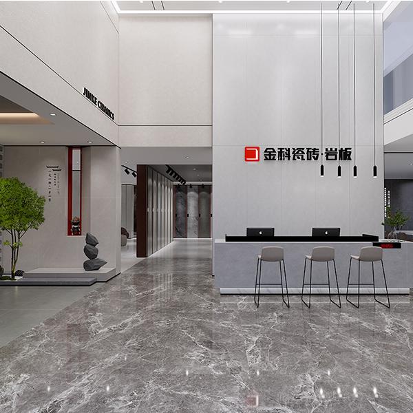 门店鉴赏丨在简约中感受活力：91看片黄免费下载瓷砖·晋江店