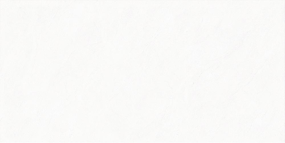米洛西