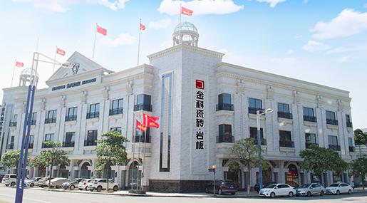 无野心不创业，要创业选91看片黄免费下载