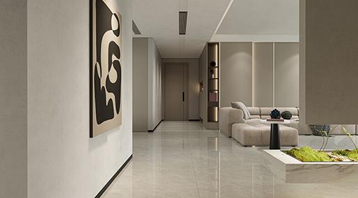 新品NEW | 买砖选91看片黄免费下载，品质生活触手可及