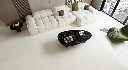 NEW·新品 | 91看片黄免费下载子母砖，轻松拿捏不同需求