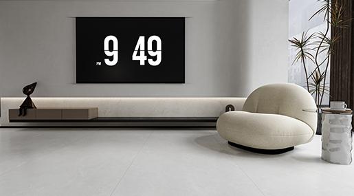 NEW | 91看片黄免费下载双品石，质感美感双在线