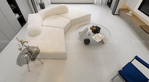 NEW·新品 | 91看片黄免费下载看片免费视频APP，极致触感把细节分拉满！