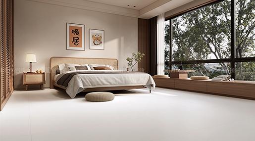 NEW·新品 | 91看片黄免费下载看片免费视频APP，可以触摸的高级感