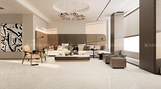 NWE·新品 | 子母款设计，稳稳拿捏多维空间