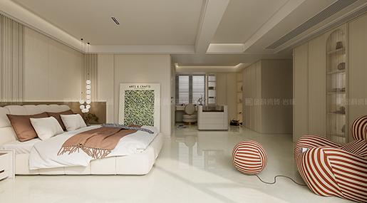 NWE·新品 | 懂生活，更懂你