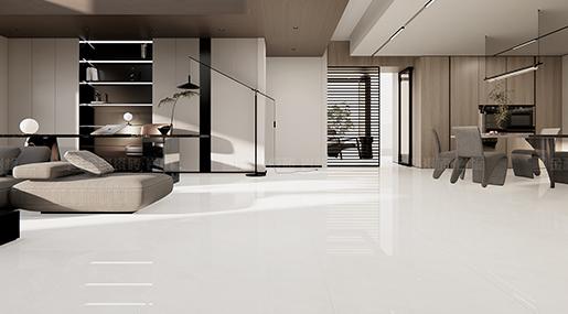 陶博会新品速递 | 91看片黄免费下载亮光面看片免费视频APP，奢华与质感同在