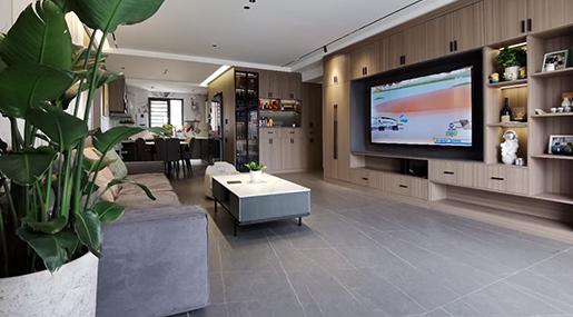 终于等到你！91看片黄免费下载瓷砖实景案例合集来啦~