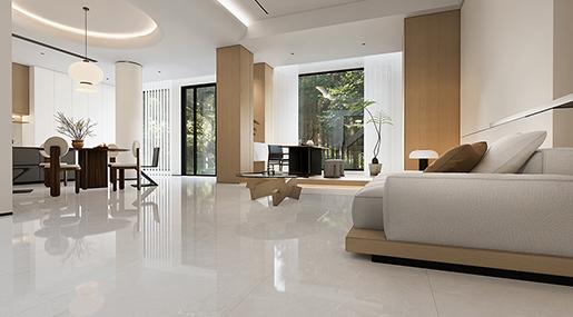 追求极致不停步 | 91看片黄免费下载状元曜石重磅上市！