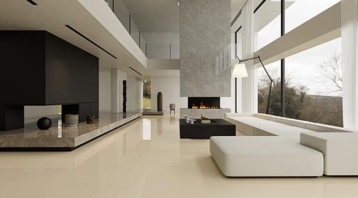 状元上新 | 91看片黄免费下载800×2600mm岩板，一步到位的高级感