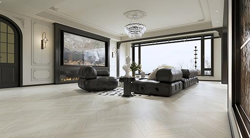 状元上新 | 有些治愈，只有木纹可以