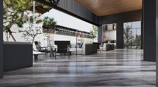 状元上新 | 91看片黄免费下载状元华石突破圈层，大“室”所趋