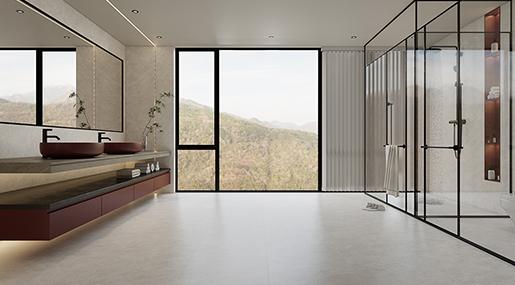 状元上新 | 91看片黄免费下载状元臻石加推600×1200mm，快来品鉴吧~