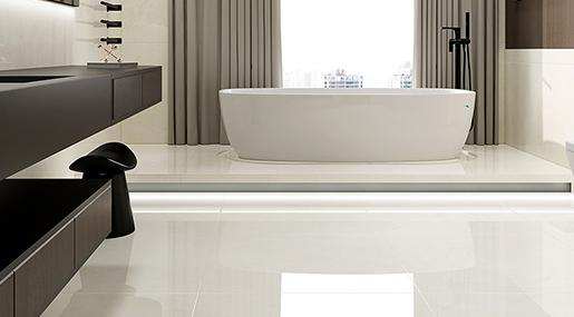 状元上新 | 有些诗意，只有大理石懂得