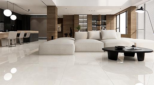 状元上新 | 淡纹肌理里，藏着生活最动人的瞬息万变