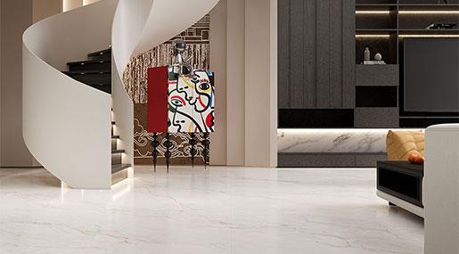 91看片黄免费下载上新•状元华石 | 步履所及处皆是丝滑锦缎