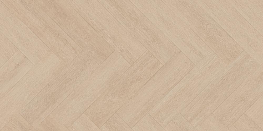 栖风阅木(浅米)