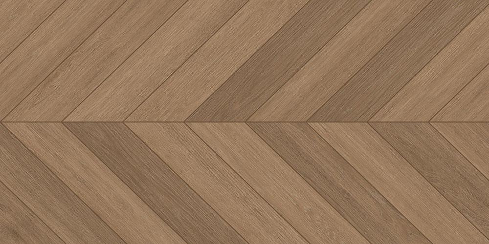 流木织影（黄）