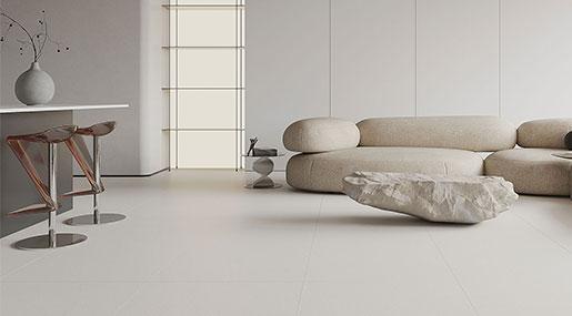 ins风装修必备的柔光砖到底有多香？