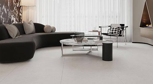 赢麻了！朋友说我家地砖像五星级酒店