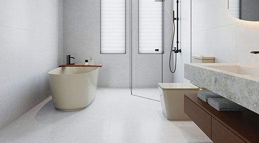 按头安利！这款「流云映光」真心赞❤️