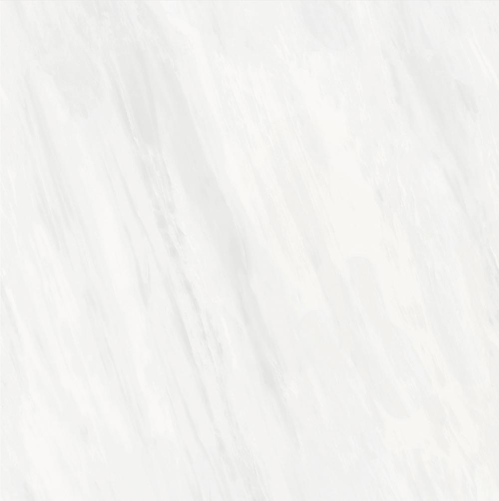 FD715LB570、QPL-8570