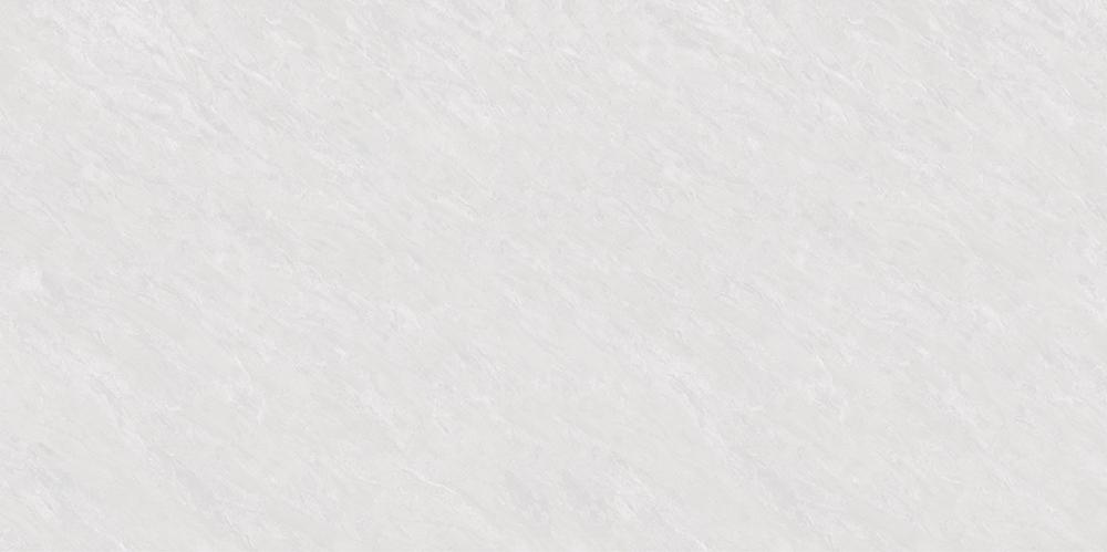 FD715LB573、QPL-8573