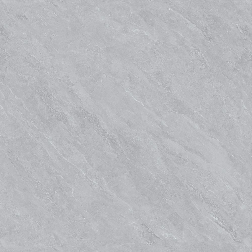 FD715LB579、QPL-8579