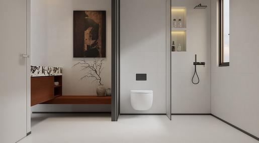 状元上新 | 天选静奢感，这款「织影间」不能错过​ ！